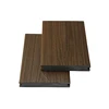 COOWIN produce high quality WPC co-extruded decking