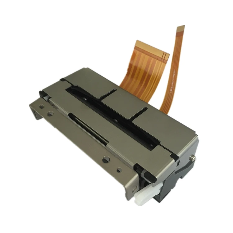 

2 Inch High Speed Thermal Printer Head CAPD247