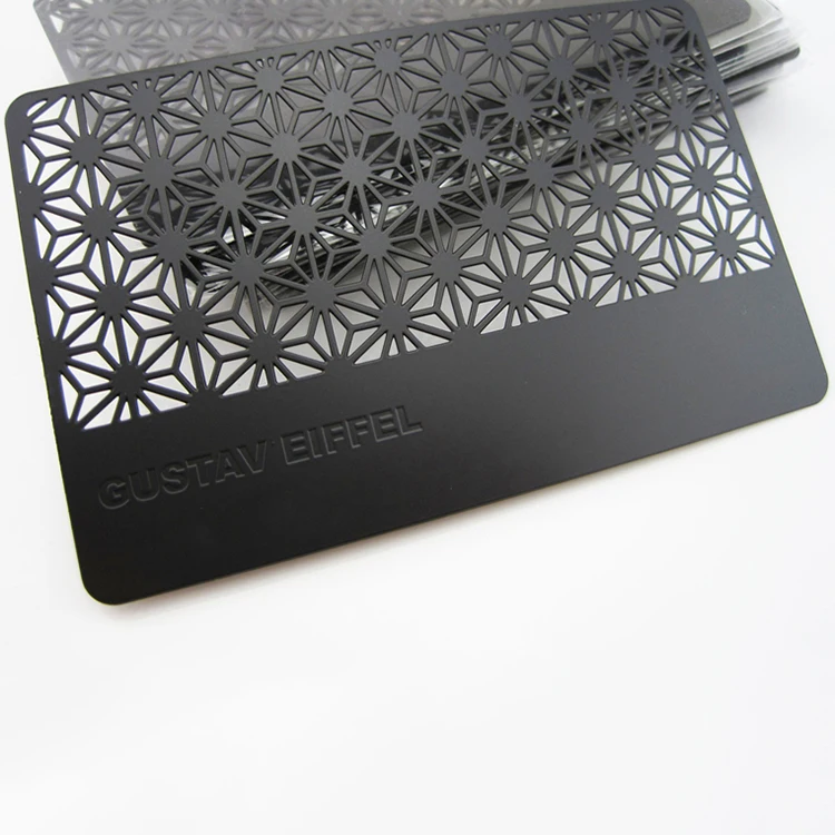 black card.jpg