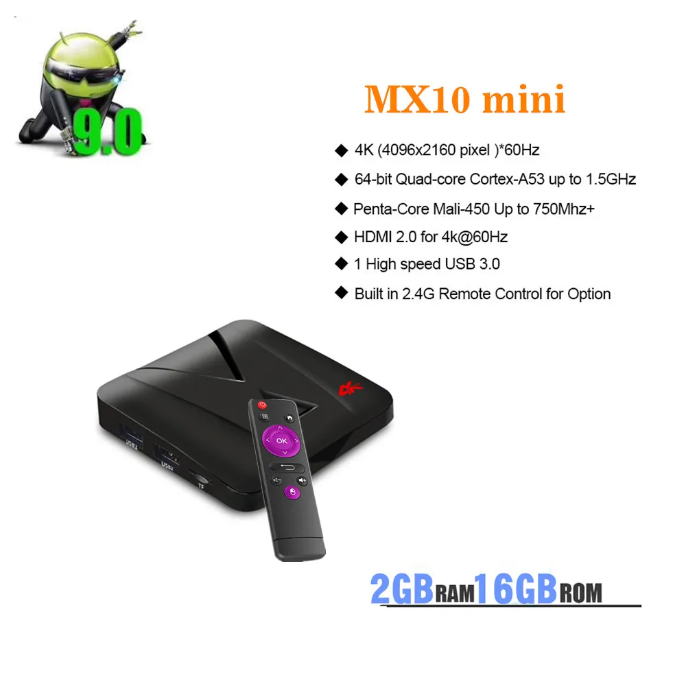 MX10 android 9 (6).jpg