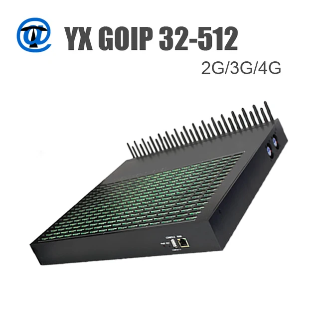 32-Port-512-GSM-Gateway-VOIP-Router.jpg_640x640.jpg