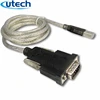 Ftdi serial rs232 to usb hid keyboard converter adapter cable