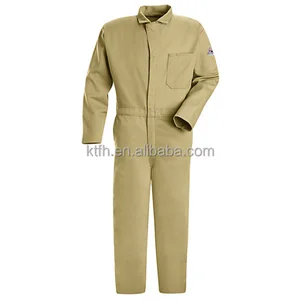 custom made one piece jumpsuit workwear jumpsuit uniform adult jumpsuit custom made one piece jumpsuit workwear jumpsuit uniform adult jumpsuit