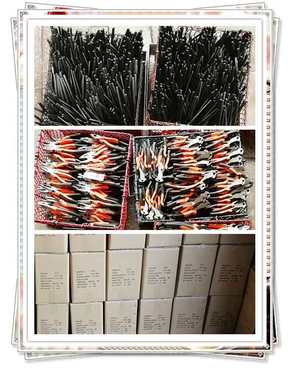 combination pliers.jpg