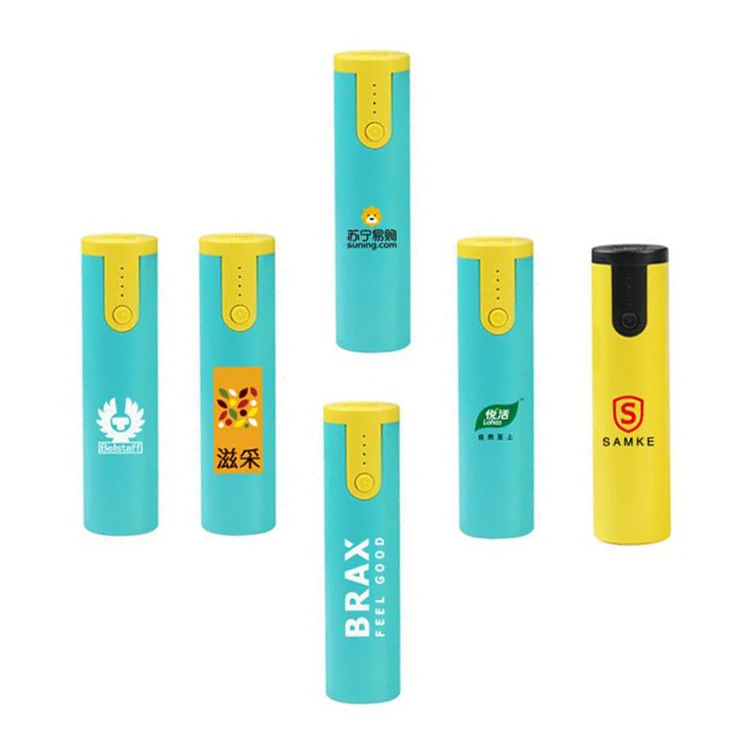 Ultra-large capacity 20000mAh QC3.0/PD3.0 Quick Charge powerbank 20000mah with Type-C input/output - ANKUX.COM