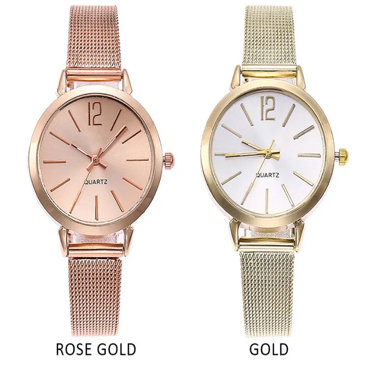 9210546500_848591728 .jpg