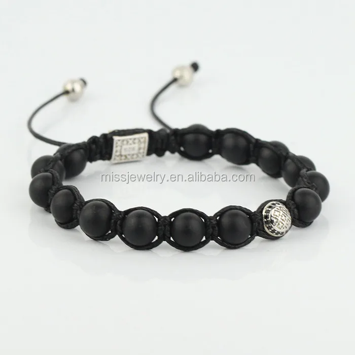 MJB046W_3