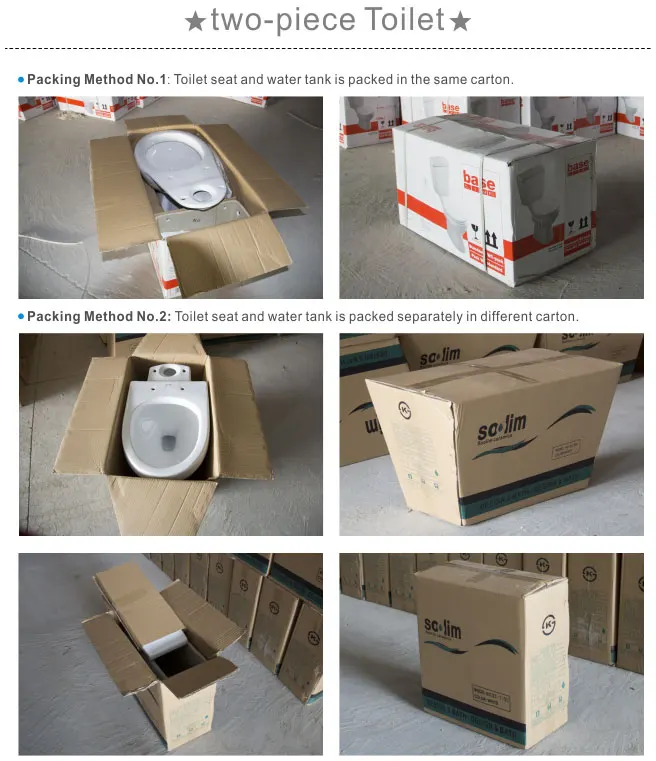 Economic Philippines Ceramic Toilet Bowl Without Tank Buy Philippines