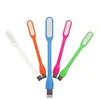 2018 Wholesale new Portable led mini usb light computer for sales promotion gift