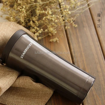 Top 3 Best Travel Mug List Nov 2019