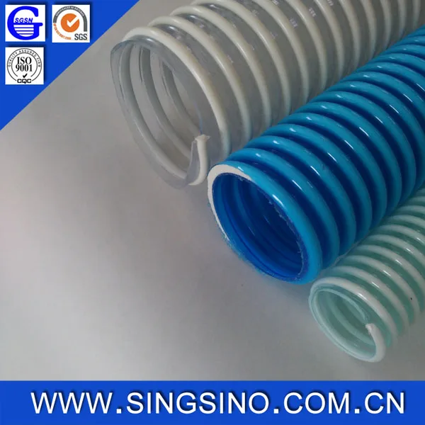 Suction Hose 3.jpg