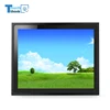 19 inch general touch open frame touch screen lcd monitor