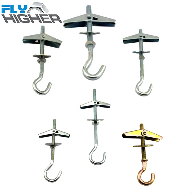 total-toggle anchor.jpg