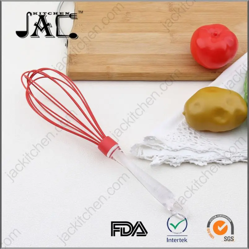 Hot Sale Stainless Steel Egg Tools