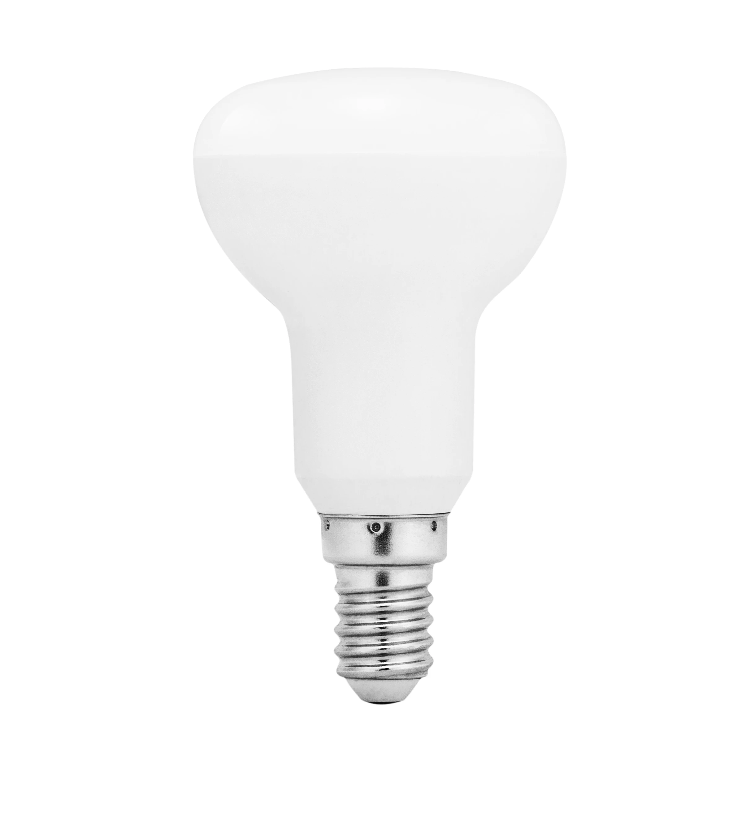 China factory Light bulbs reflector led  8W R63 ce rohs reflector lamp