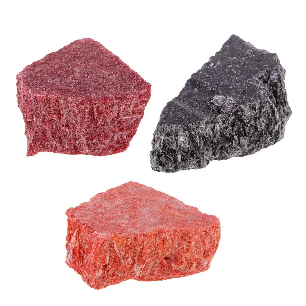 MonkeyJack 2 Pieces Black Orange 20g Natural Plant Candle Coloring Dye Wax Candle Making Pigment