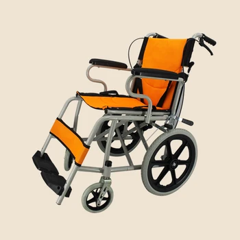 custom manual wheelchair