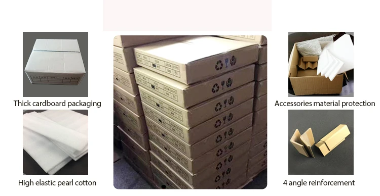 3d package.jpg