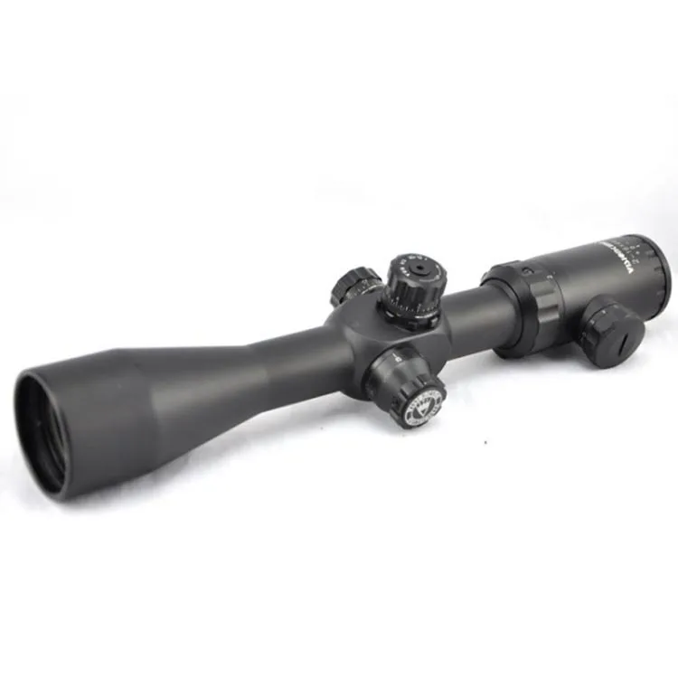 optics rifle scope.jpg