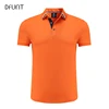 Best quality sport quick dry t shirt women plain white t shirt,dry fit t shirt for women