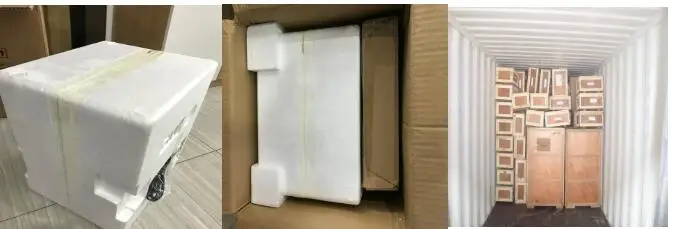 package.jpg