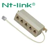 /product-detail/5-way-jack-with-6p4c-plug-60580813806.html