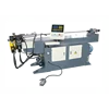 GOOD PERFORMANCE pipe bending machine for cattle pen bicycle handlebars automobile motorcycle SALE