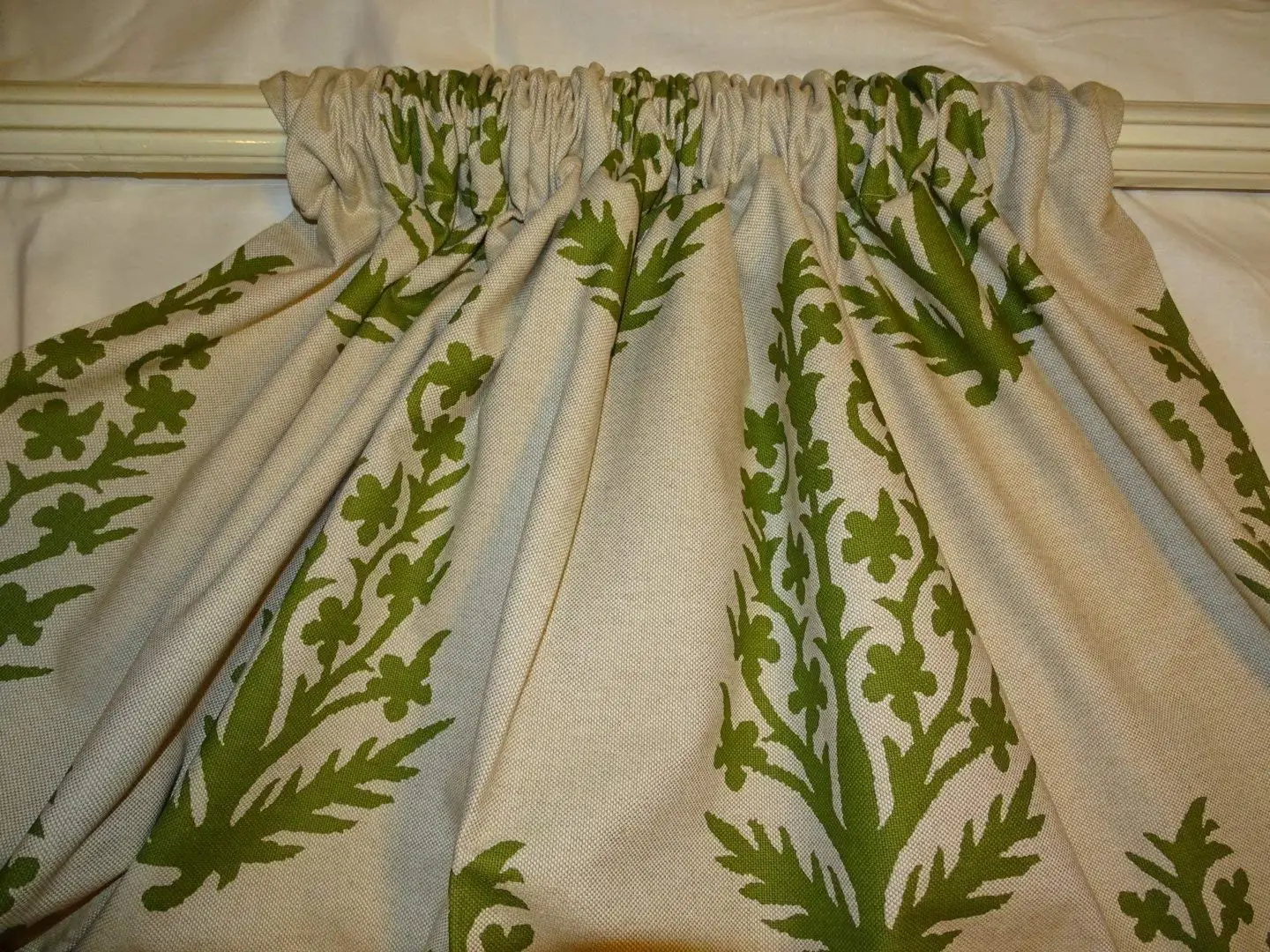 Cheap Green Drapery Find Green Drapery Deals On Line At Alibaba Com
