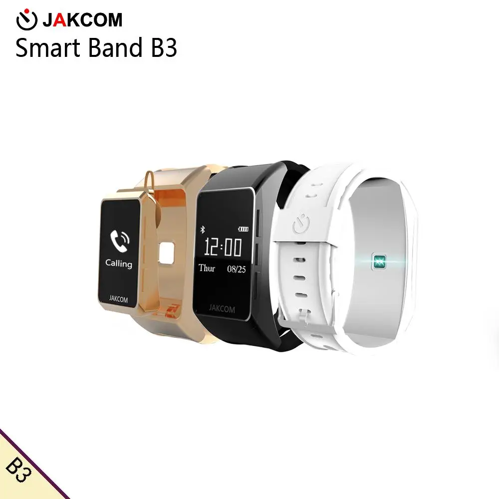 

Jakcom B3 Smart Watch 2017 New Premium Of Mobile Phone Bags Cases Hot Sale With Flip Cover For Gionee S6 Mobility Wod, N/a