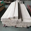 Free fumigation poplar core pine faced lvl plywood for frame of furniture