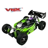 Vrx racing 1/8 scale RC Car 4x4 Powered Nitro Engine RC Buggy /Toy Car Petrol Engine in Radio control Toys