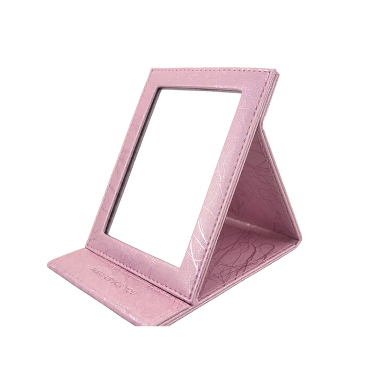 Oem High Quality Office Desk Small Mirror For Sale Buy Desk Small