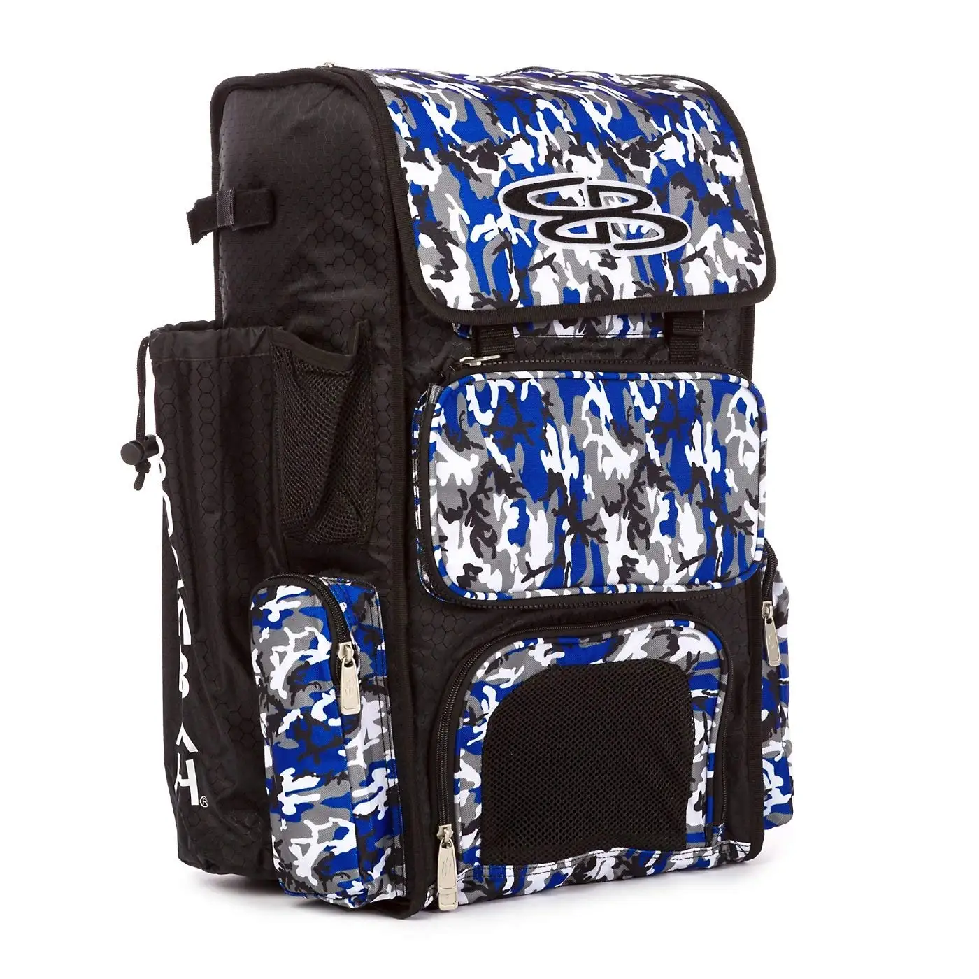 boombah baseball bags amazon