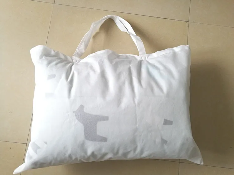 nap mat package_.jpg