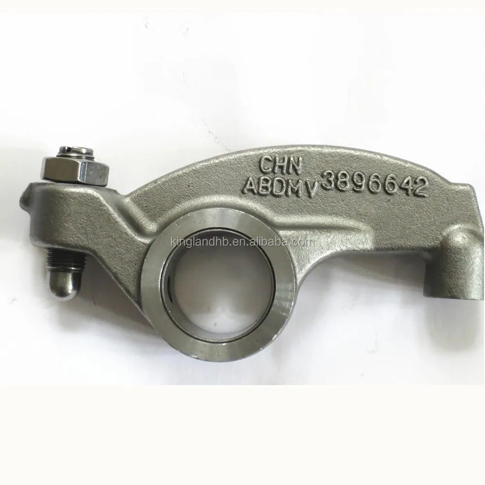 M11 Diesel Engine Rocker Arm 4003912x/4003904 Buy Rocker Arm 4003904