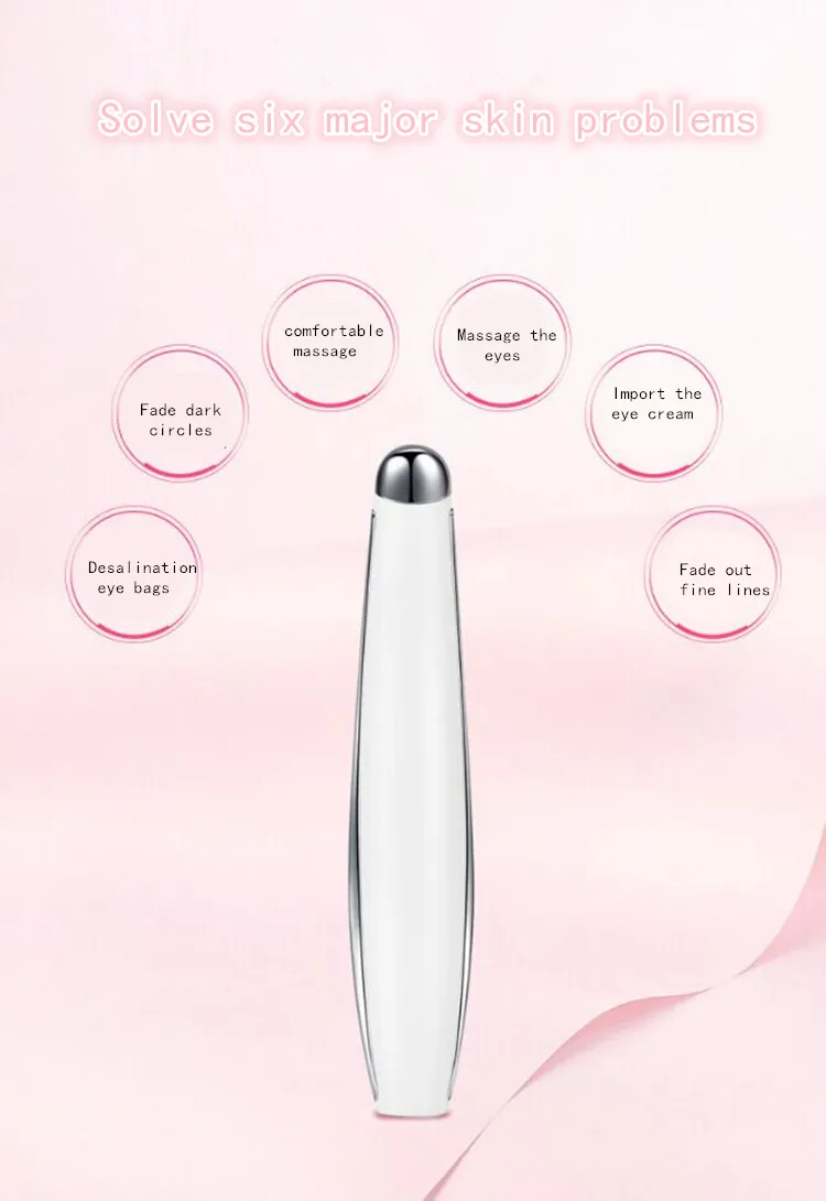 eye care massage pen.jpg