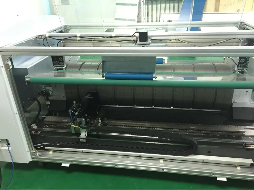 machine internal back picture.jpg