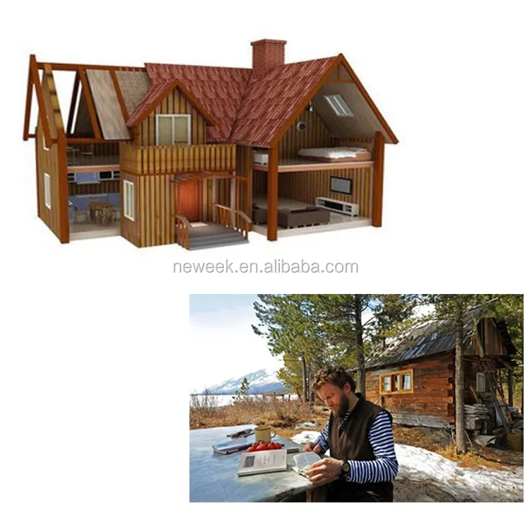 log cabin.jpg