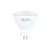 Chine supplier factory direct sale price MR16 5W led bulb, MR16 5W Led down Light for indoor use