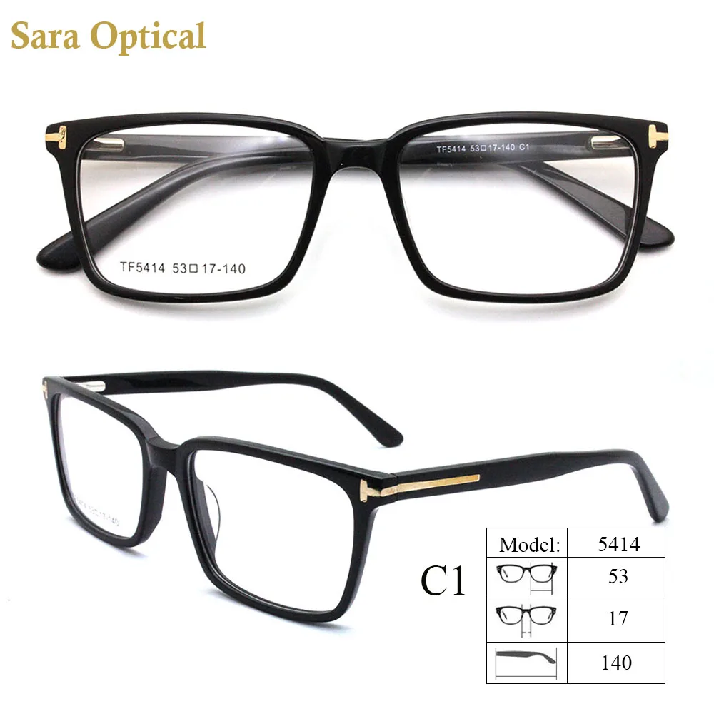 2020 Italy Designer Optical Frame New Model Optical Frame Acetate Eyeglasses Frame