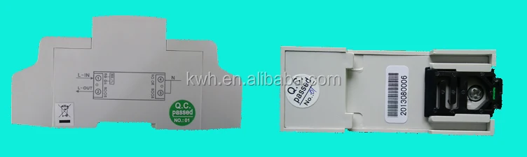 210C 2.jpg