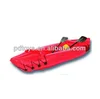 /product-detail/durable-inflatable-canoe-for-water-sport-60633897084.html