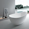 Wholesale bathtub from direct bath manufacturer