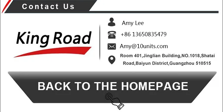 Name card.JPG