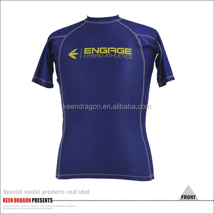 Download Free Design Mock Up Custom Printed Bjj Rash Guard View Custom Printed Rash Guard Keen Dragon Product Details From Shaoxing Keen Dragon Imp Exp Co Ltd On Alibaba Com