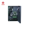 High Efficiency 15kw 380V 3-Phase 50Hz variable speed drive In India