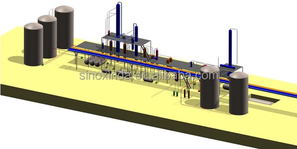 flow chart of biodiesel equipment.jpg
