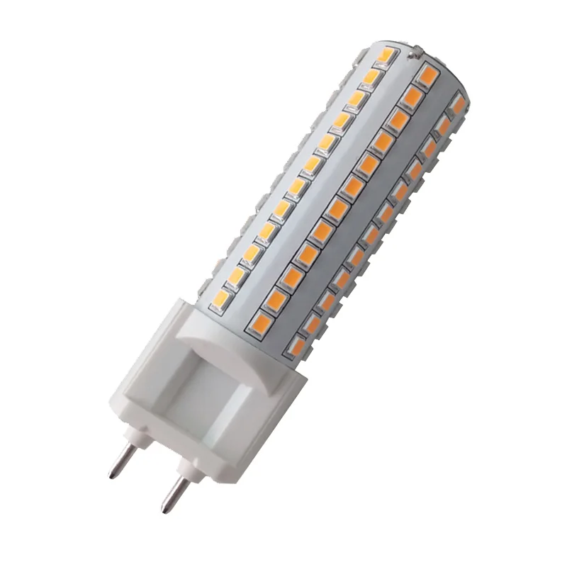 G12 Led 10w Corn Light Replace Lamp Halogen G12 Cdm-t Led - Buy G12 Cdm ...