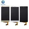 Original lcd touch screen for huawei honor 7, LCD replacement for honor 7 digitizer assembly