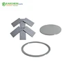 Factory Price Buy Planar Silicon target Si Sputtering Target Poly Crystalline Silicon Target
